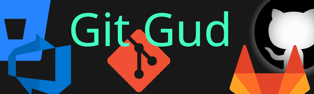 blog_hero_Git: Masterclass