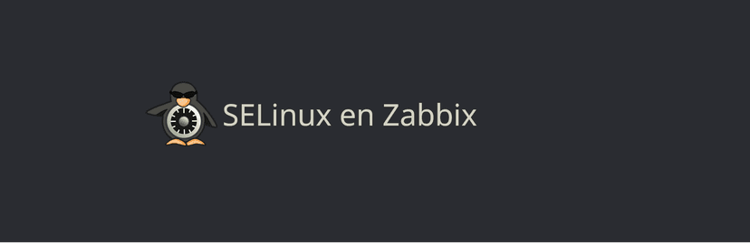 /SELinuxZabbix_Cover.png