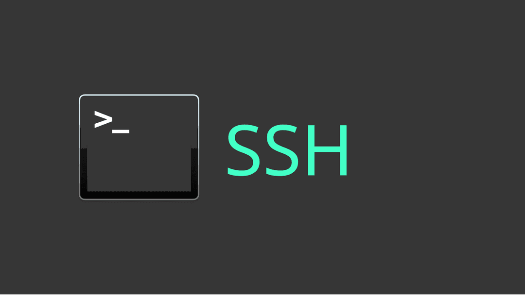 blog_hero_Werken met OpenSSH