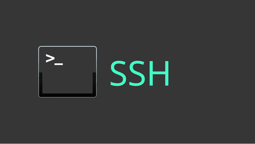 /SSH_cover.png