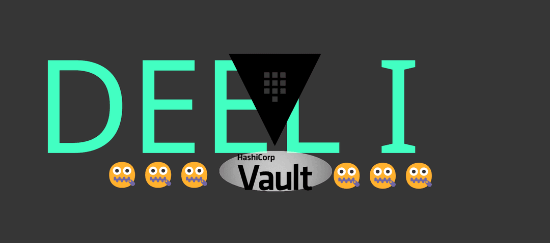 blog_hero_Hashicorp Vault