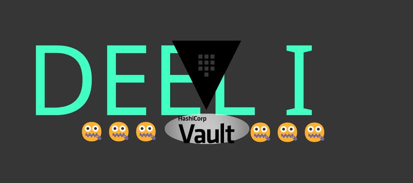 /Vault_cover.png