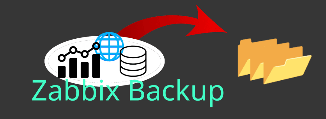 blog_hero_Een Zabbix backup nemen