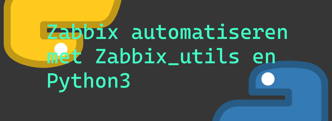 blog_hero_zabbix_utils met Python3