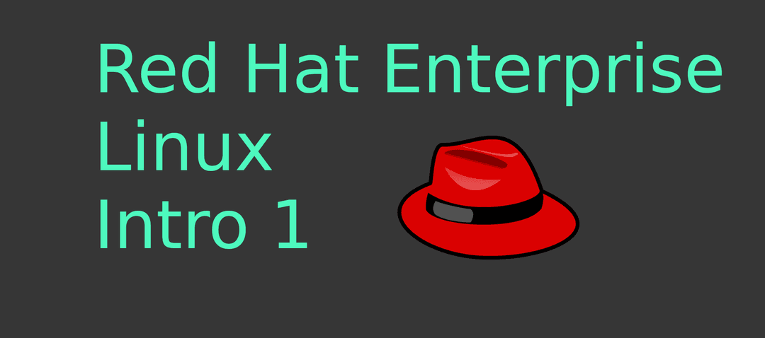 blog_hero_Red Hat Linux: Intro 1