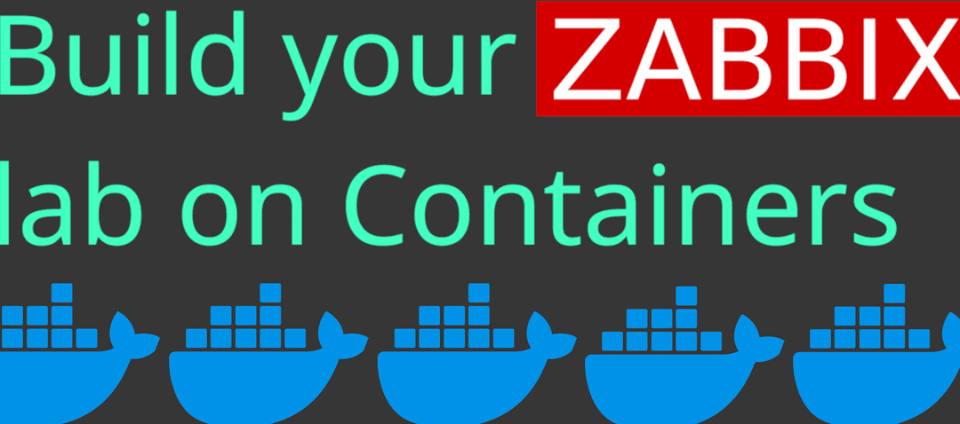 blog_hero_Zabbix in Docker