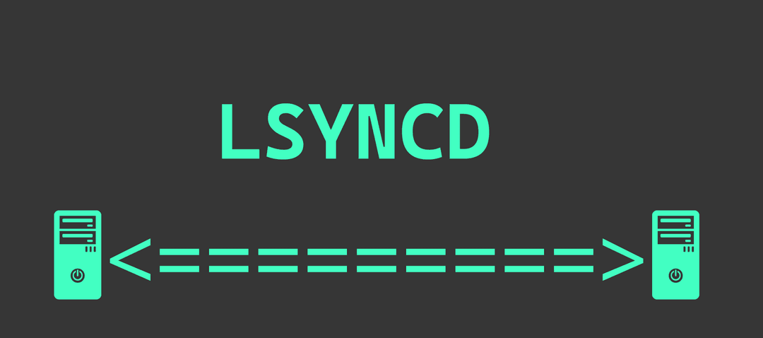 blog_hero_Syschroniseer mappen met lsync